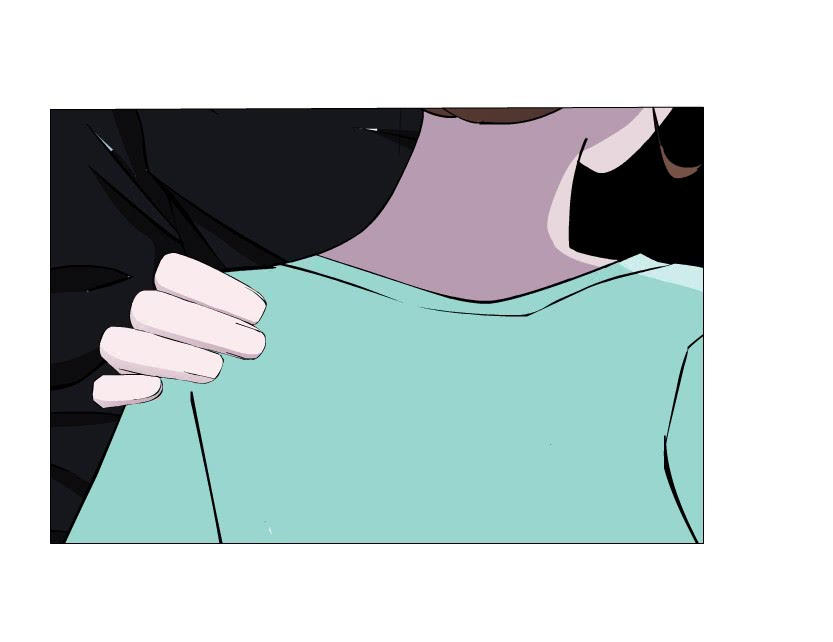 cạm bẫy của nữ thần chapter 152 14