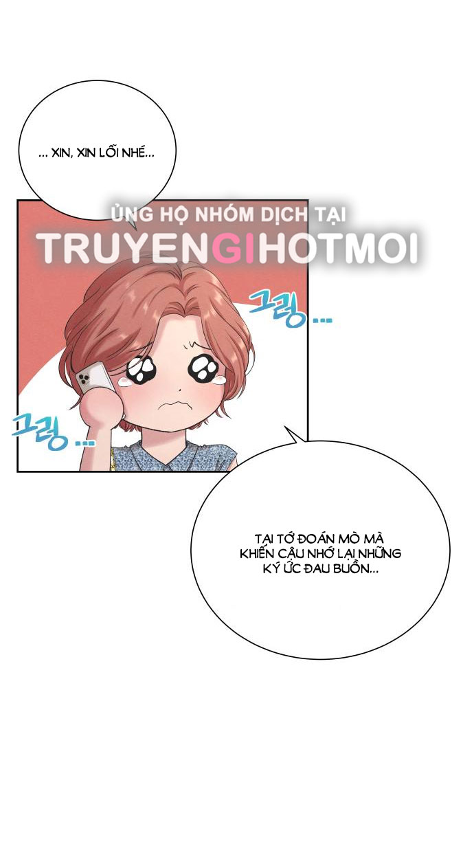 biển lặng trước sóng thần chapter 1.1 75