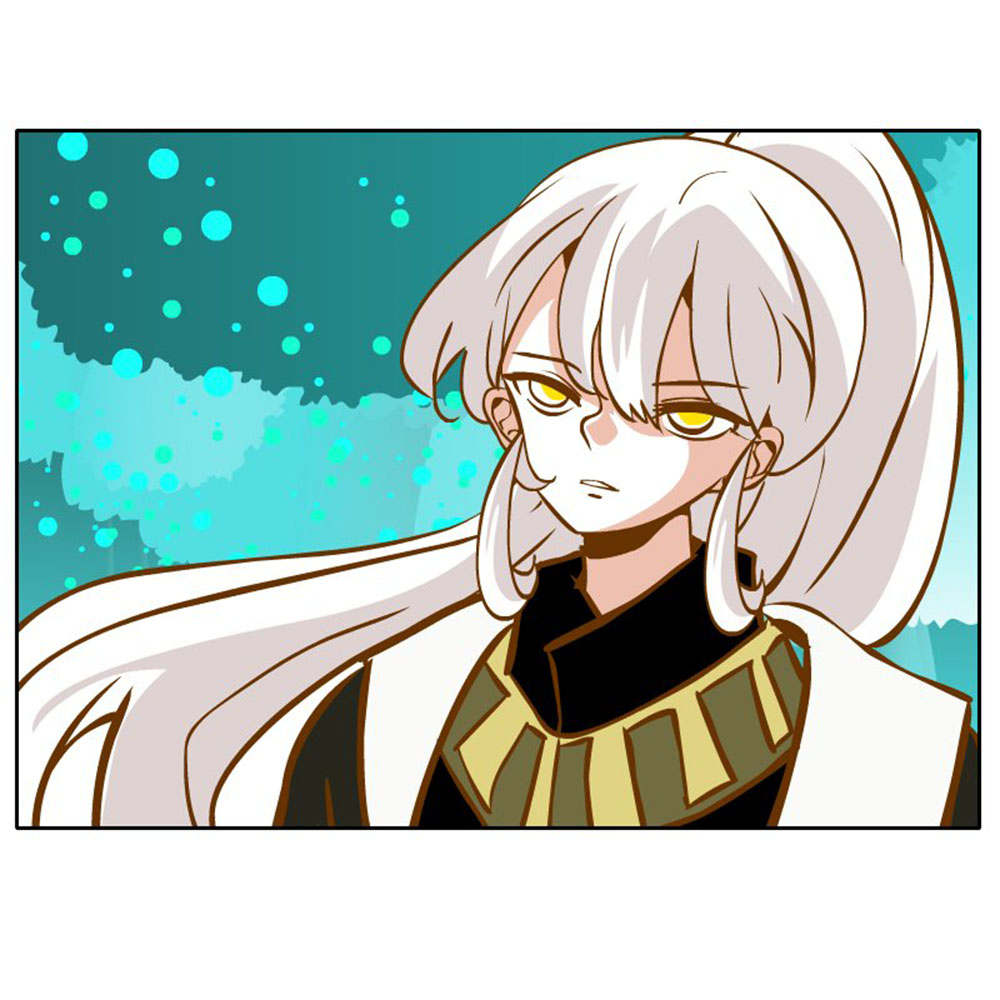 hòa thượng và tiểu long quân chapter 28 5