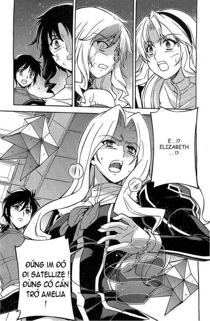 freezing chapter 70 12