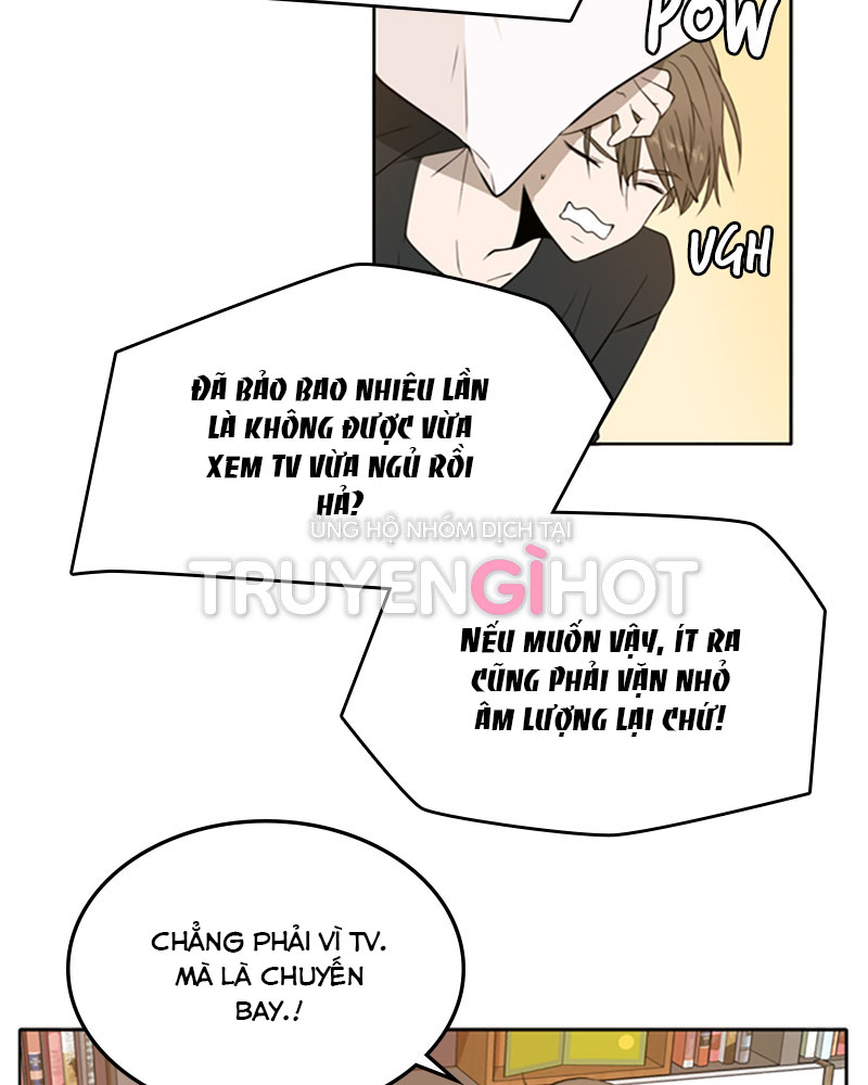 hẹn gặp anh ở kiếp thứ 19 chapter 5.1 12