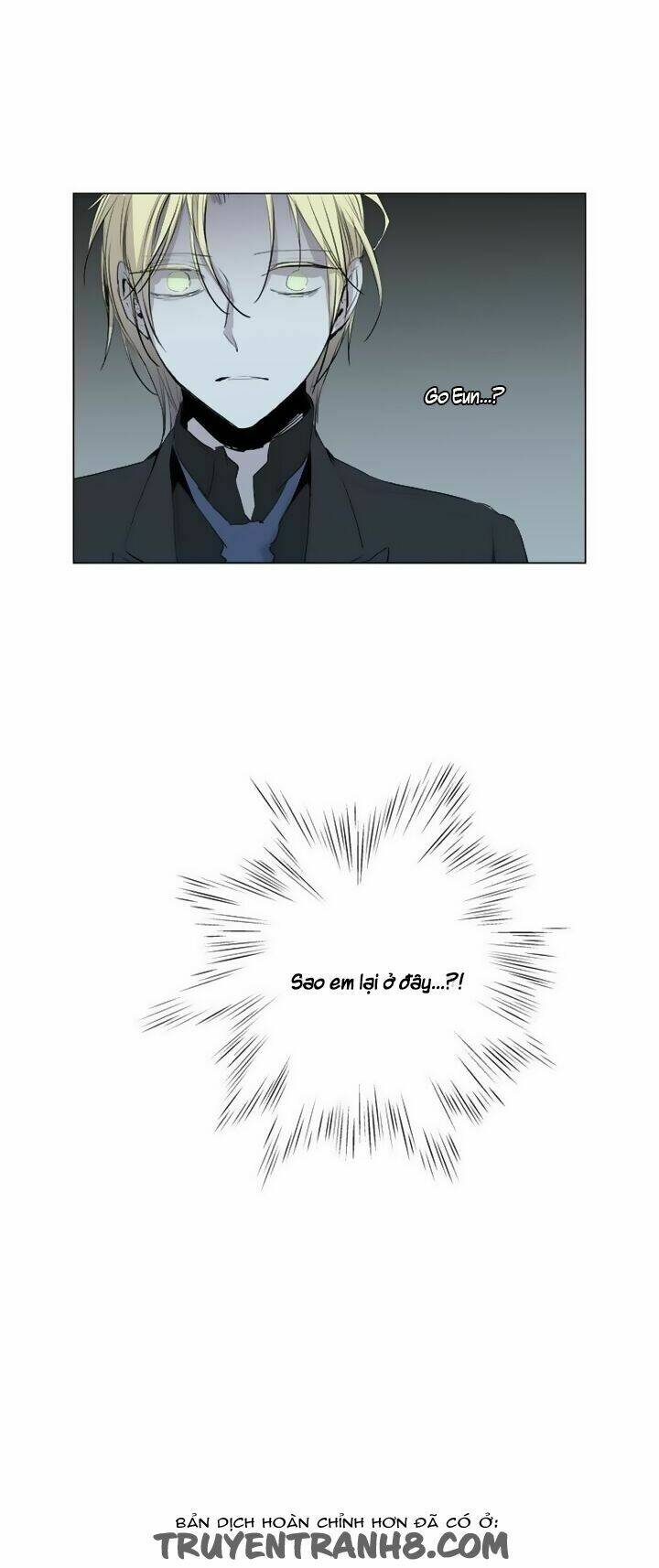 american ghost jack chapter 54 24