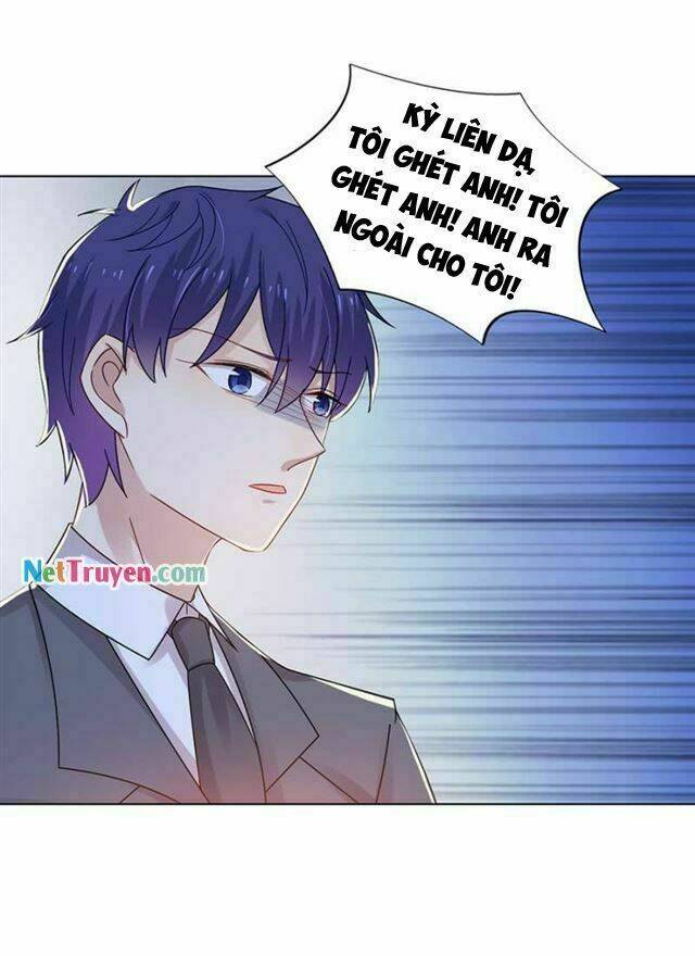 ma lạt thiên kim đẩu ác thiếu chapter 33 26