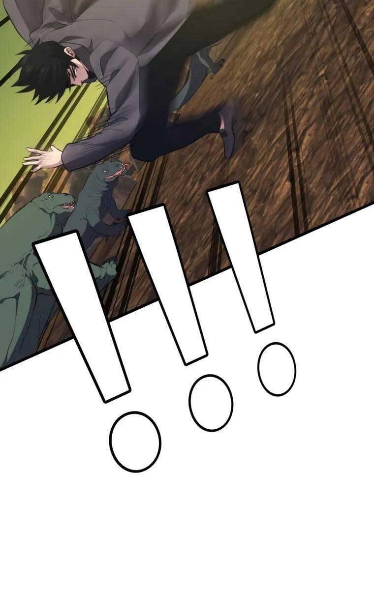 linh hồn ở nhà ga seoul chapter 88 71