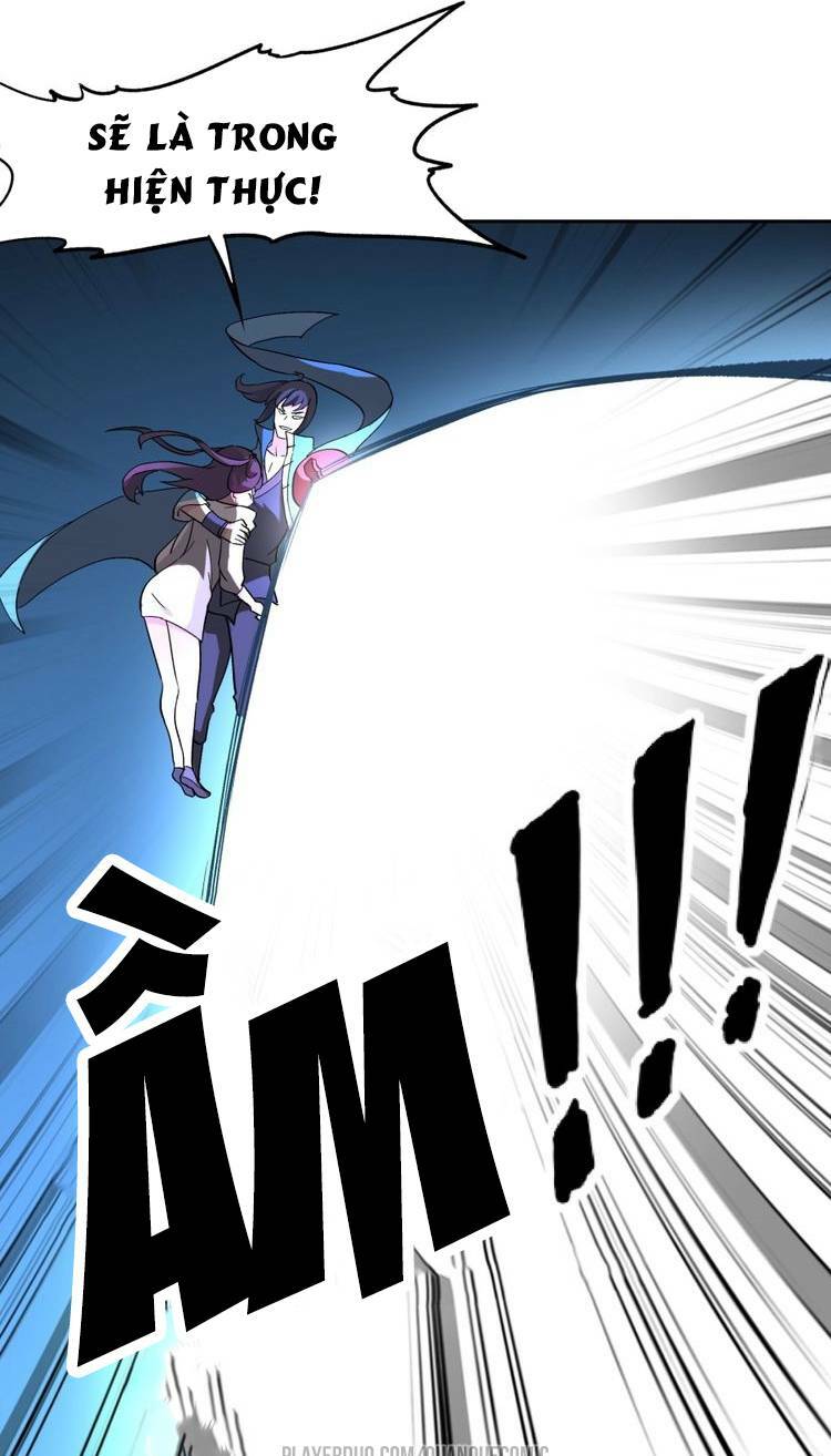 ta luyện giả kim trong thời đại tu tiên chapter 72 23