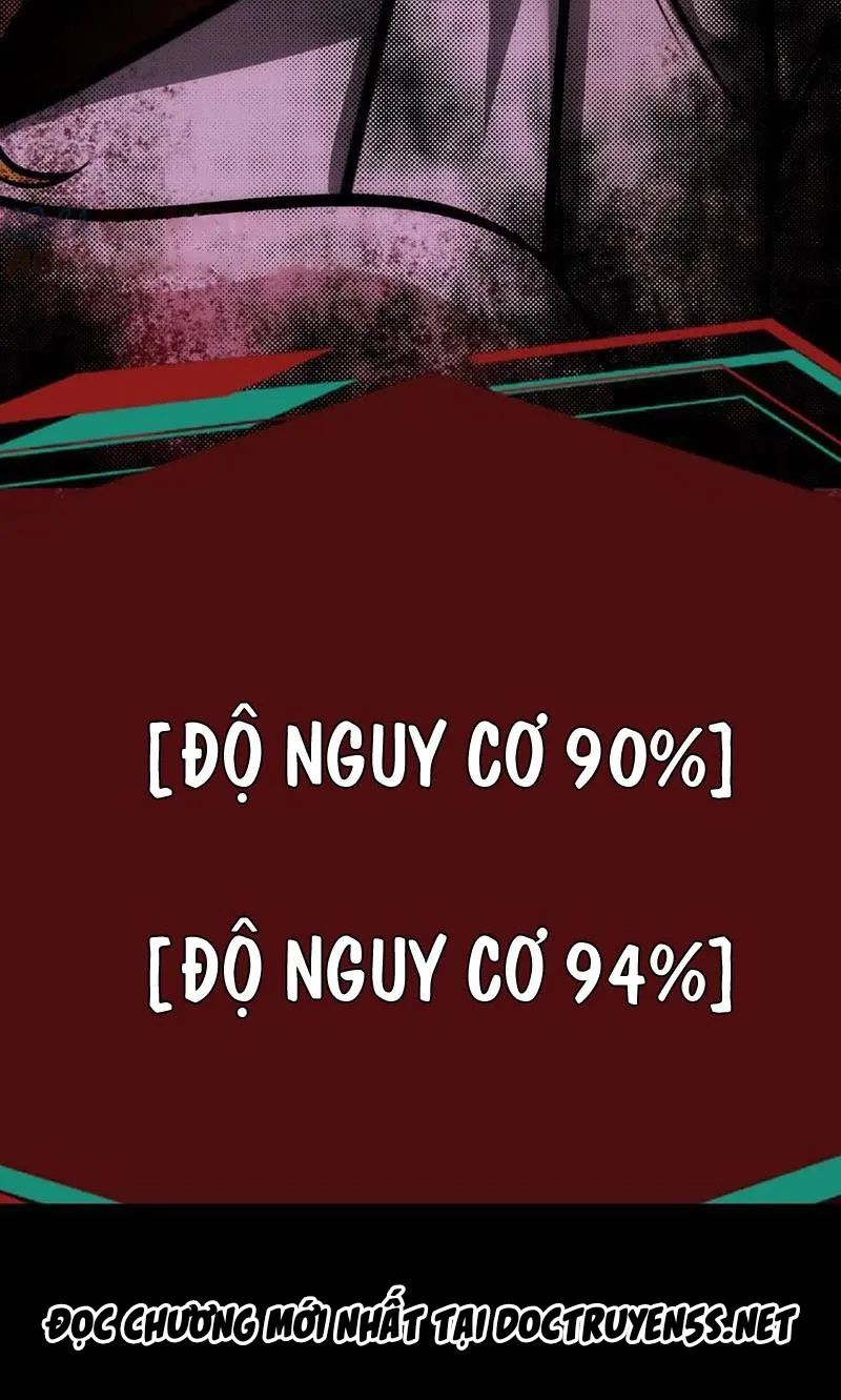 quỷ dị dược tề sư: bệnh nhân của ta đều là kinh khủng chapter 58 20