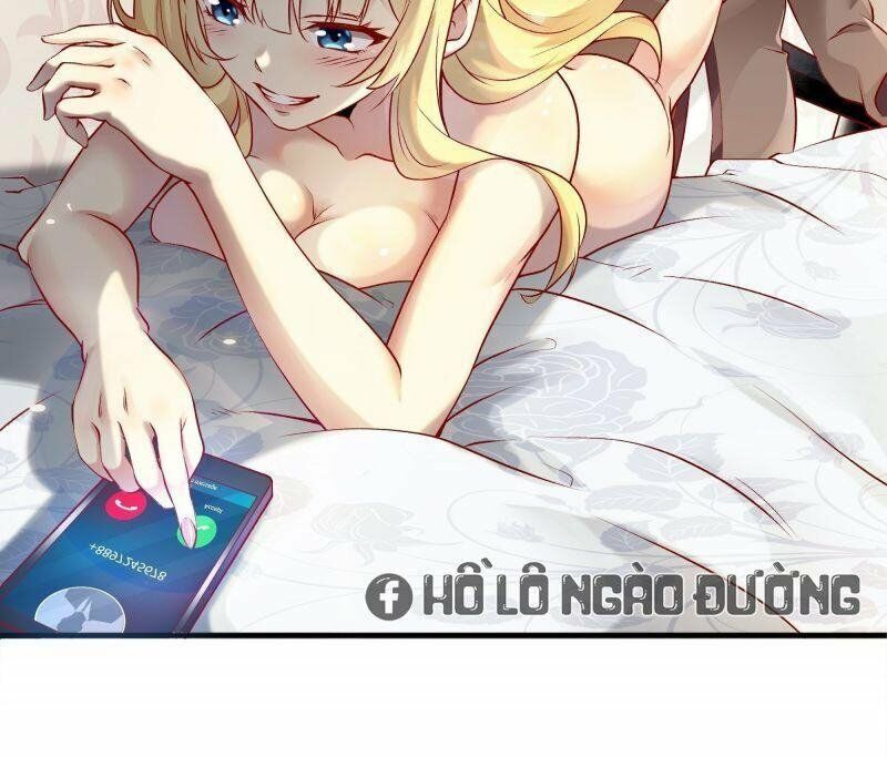 nãi ba là chiến thần mạnh nhất chapter 3.2 26