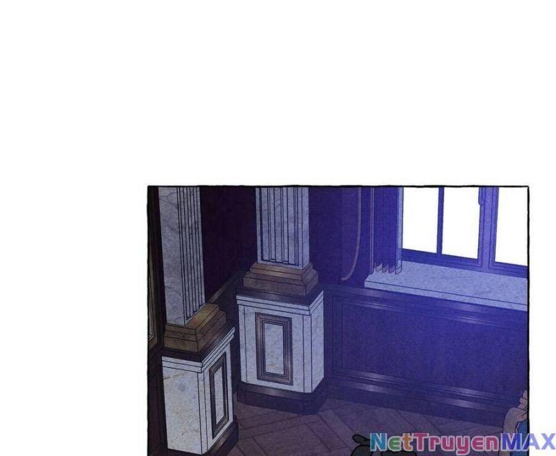 nuôi dưỡng một hắc long chapter 72.2 46