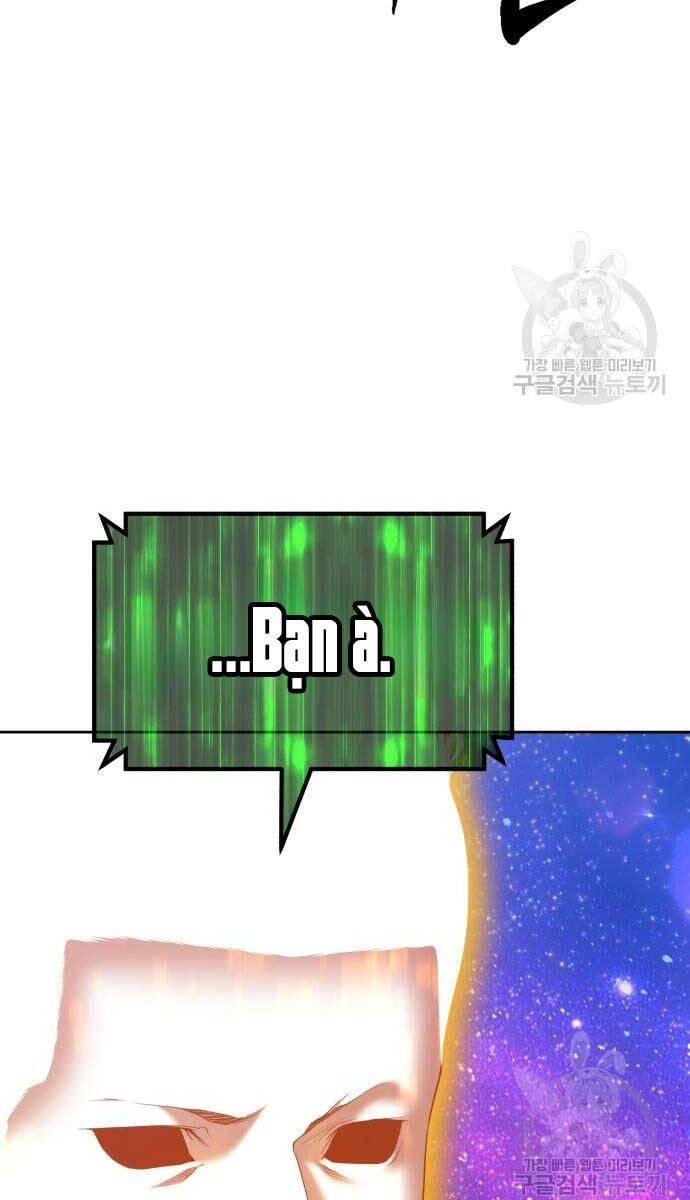 Gậy Gỗ Cấp 99+ chapter 74.6 81