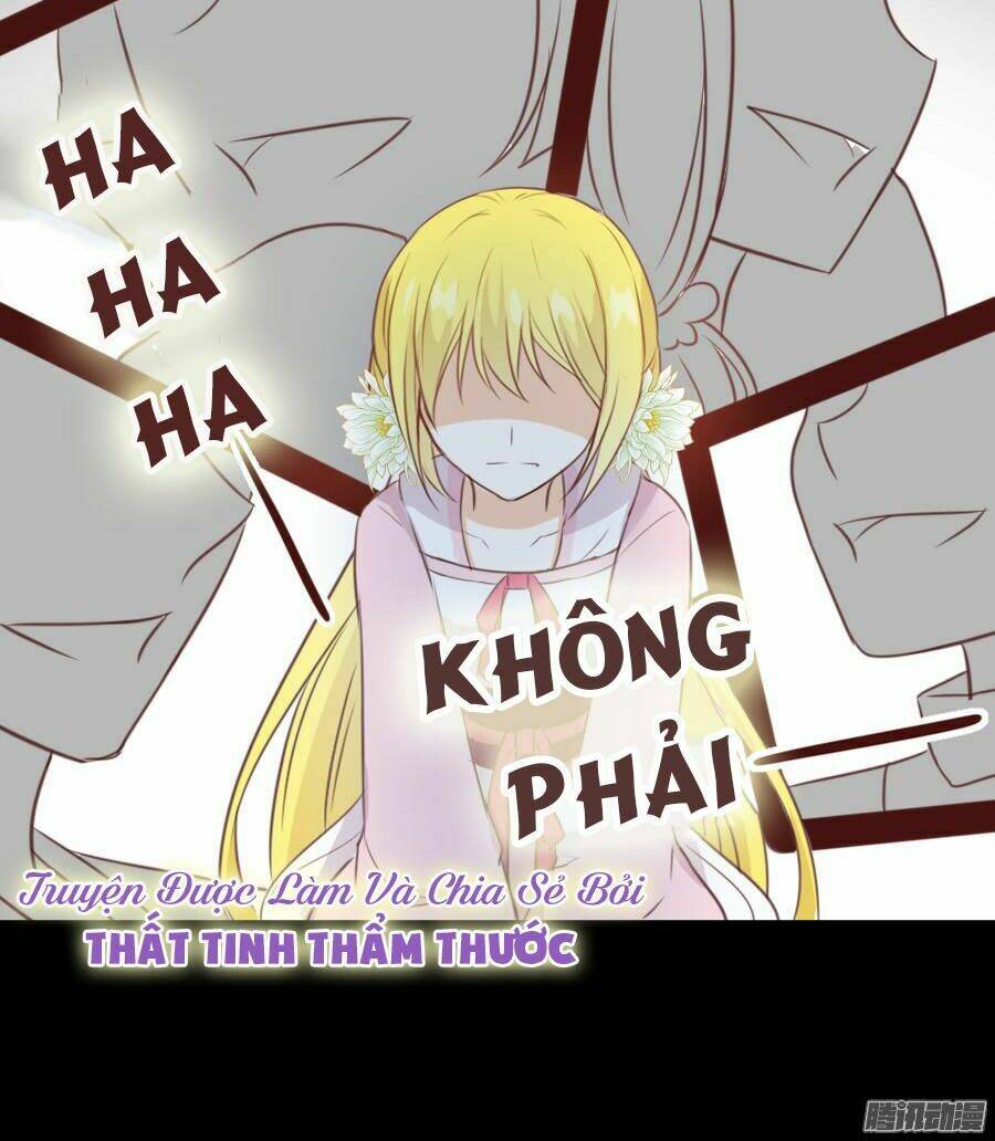 hôm nay ta cũng muốn trêu chọc nàng chapter 9 17