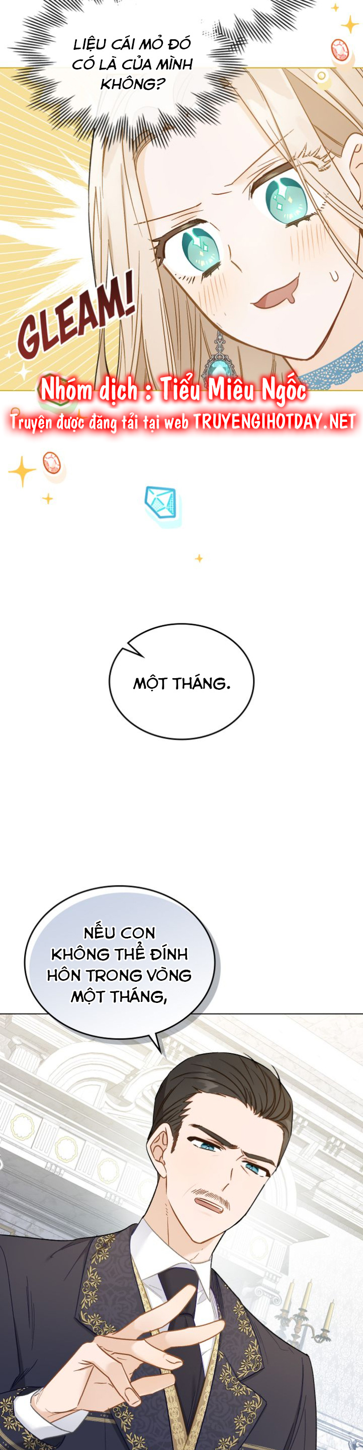 hải tặc thượng lưu chapter 2 18