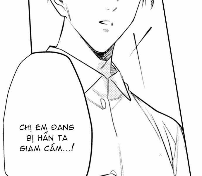 giả vờ ngủ cũng không ngăn được anh ấy chapter 119.2 5