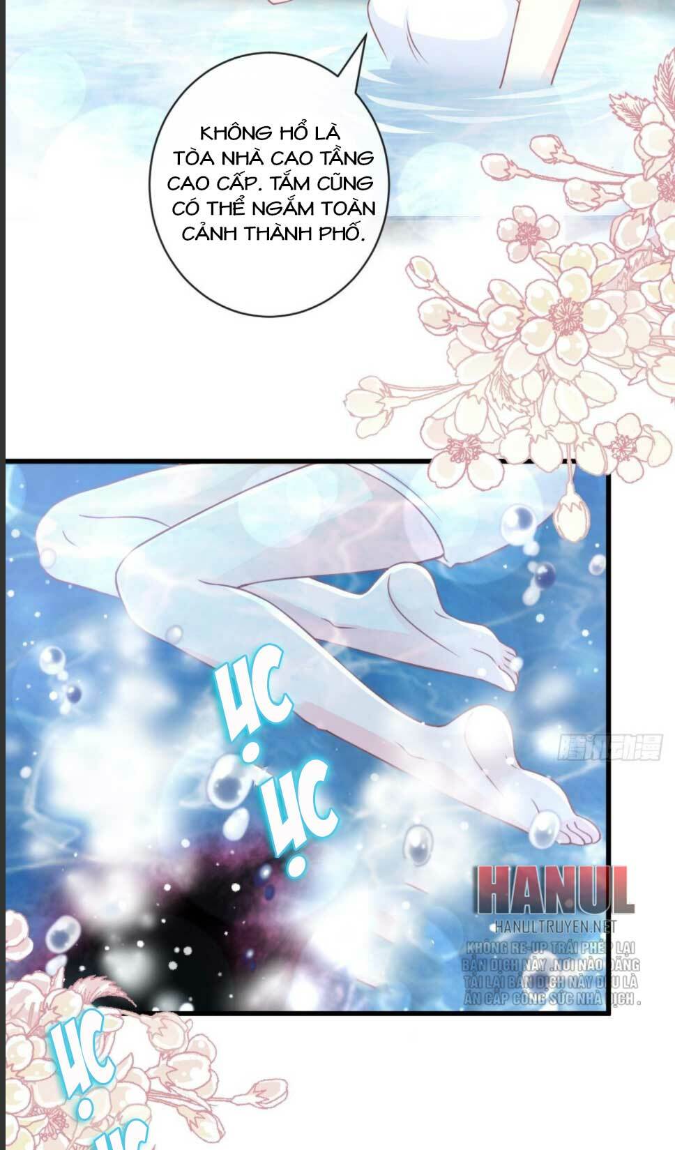 thiên hạ đệ nhất sủng phi chapter 177 28