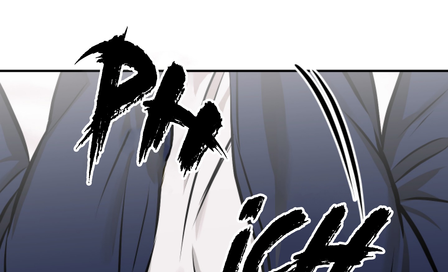 cây thương của ghost chapter 19 46