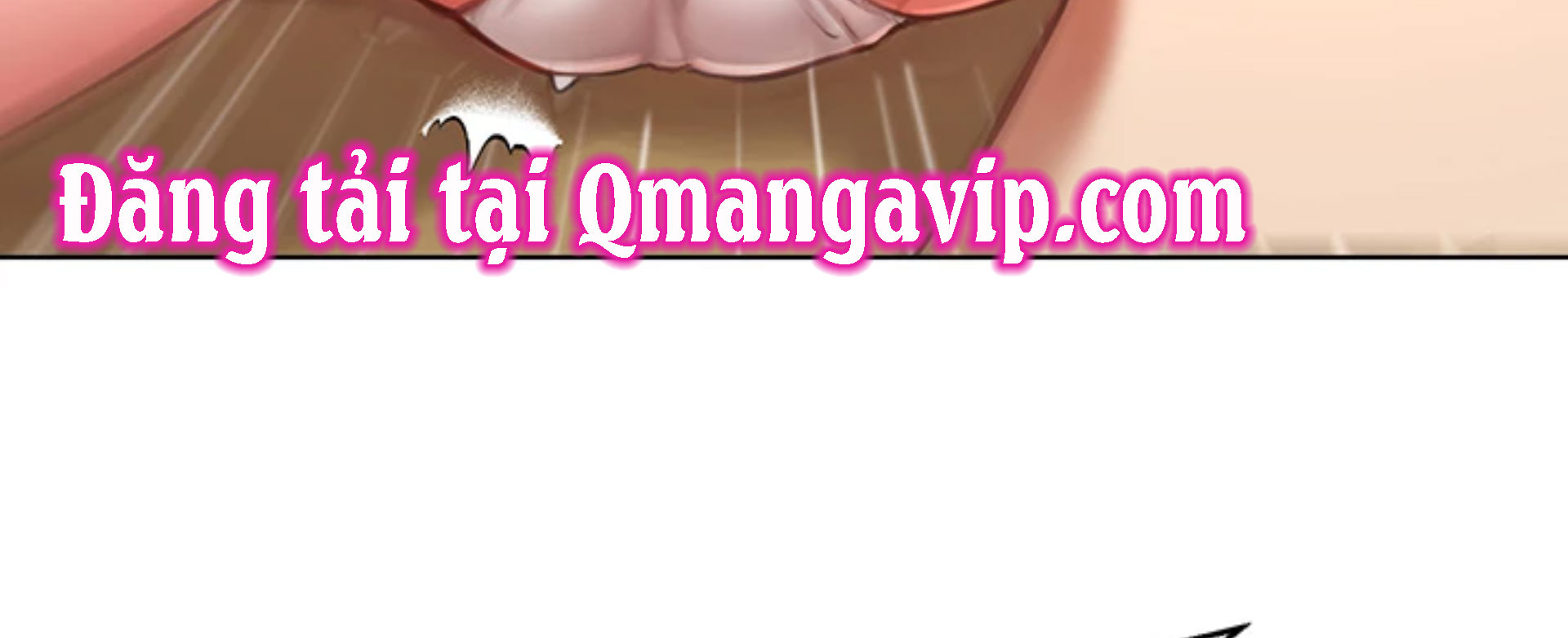 ứng dụng thực hiện hóa mong muốn chapter 11 74