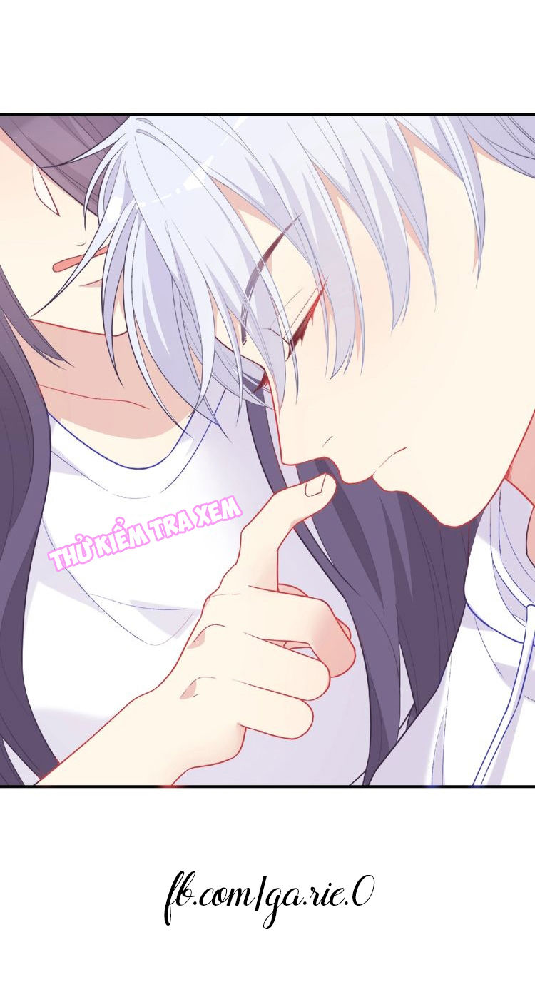 nữ quái hung dữ cùng với mỹ nam ham ngủ chapter 2 67