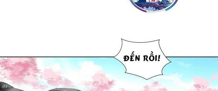 trở thành vương giả sau khi bị cắn chapter 3 116