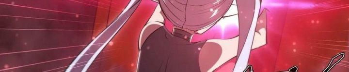 huyết cơ và kỵ sĩ chapter 267 84