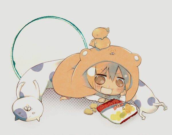 đứa em gái hai mặt chapter 29.2 21