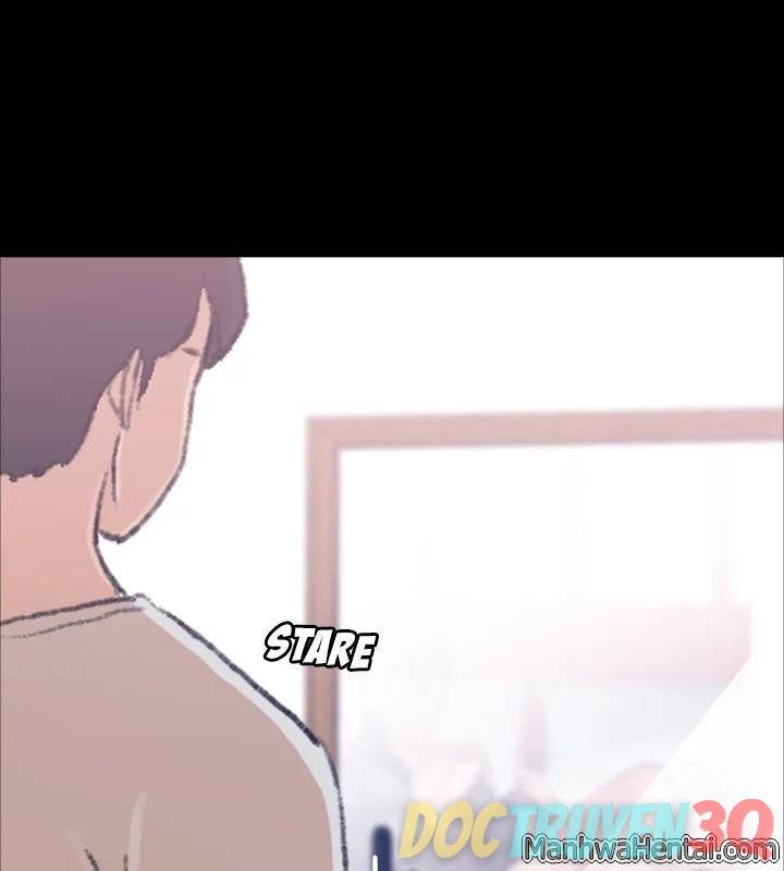 secret neighbors chapter 5 16