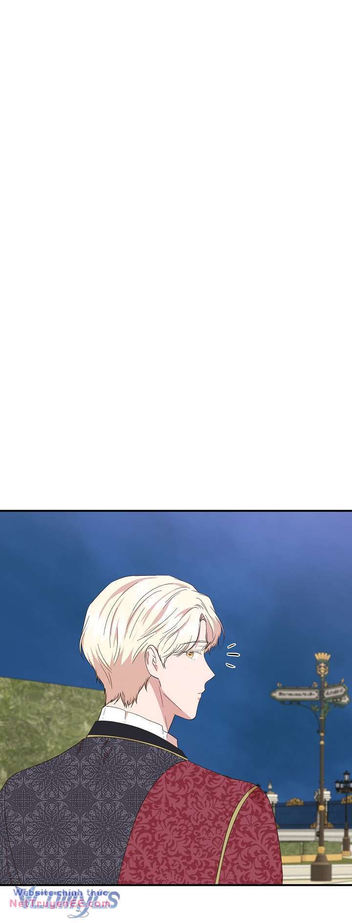 Tôi Không Phải Là Cinderella chapter 85 45