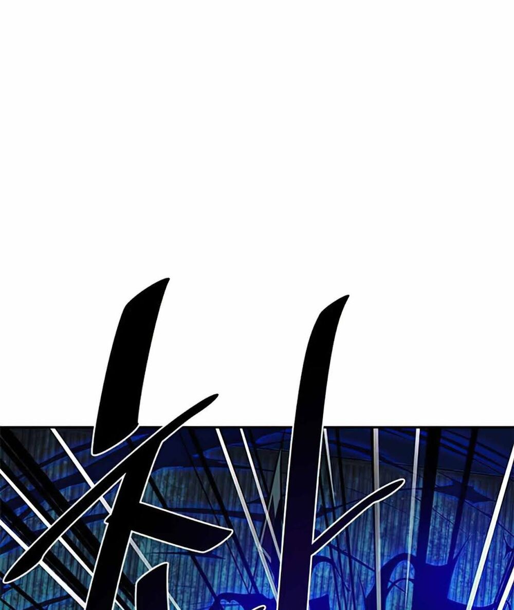 chuyển sinh thành ác nhân chapter 30 62