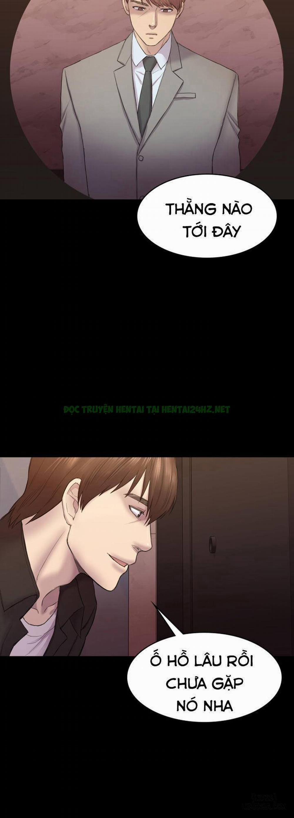 anh có thể giúp em không chapter 41 72