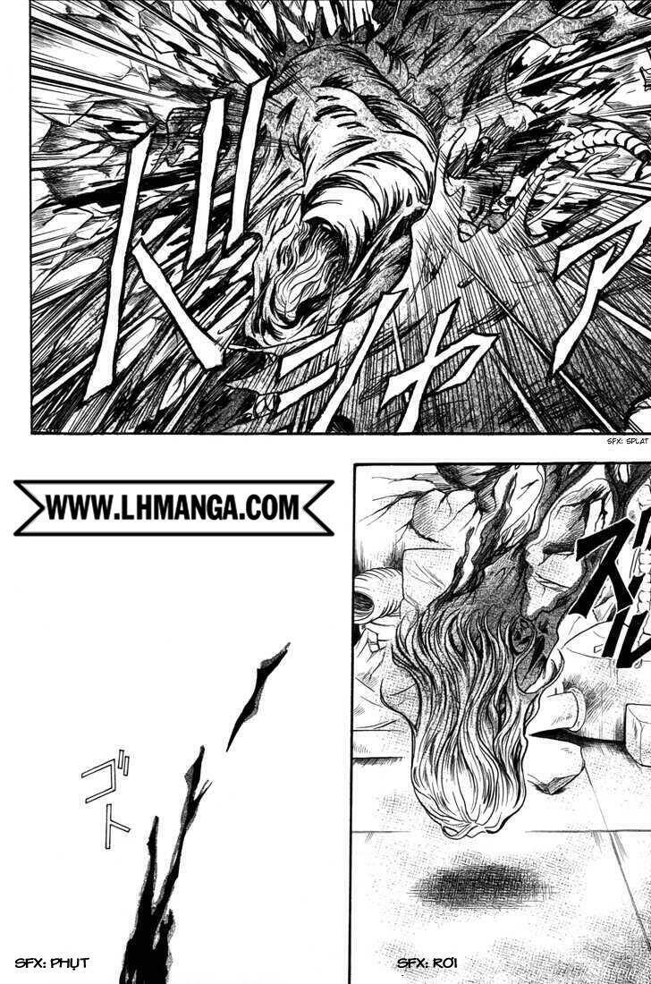 variante chapter 10 46