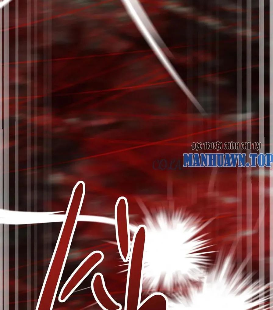 quỷ dị dược tề sư: bệnh nhân của ta đều là kinh khủng chapter 55 38