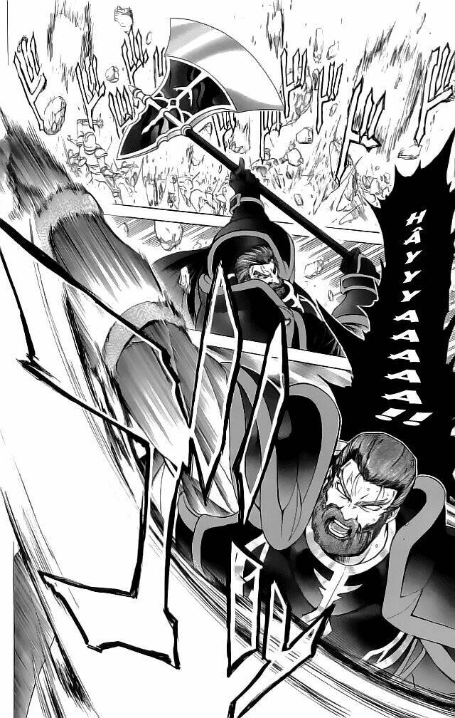 fire emblem-hasha no tsurugi chapter 30 23