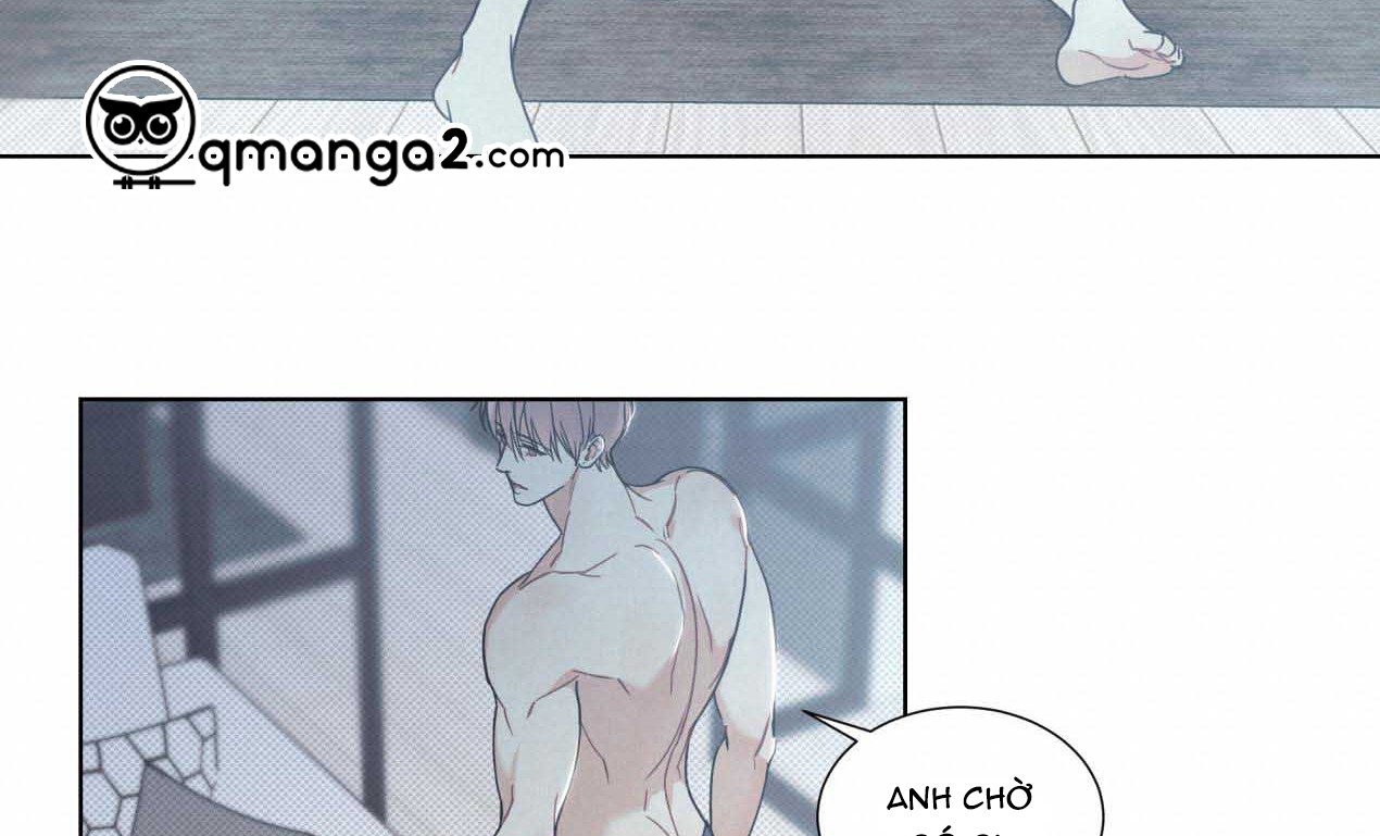 dải hợp âm trên đại dương xanh chapter 8 96