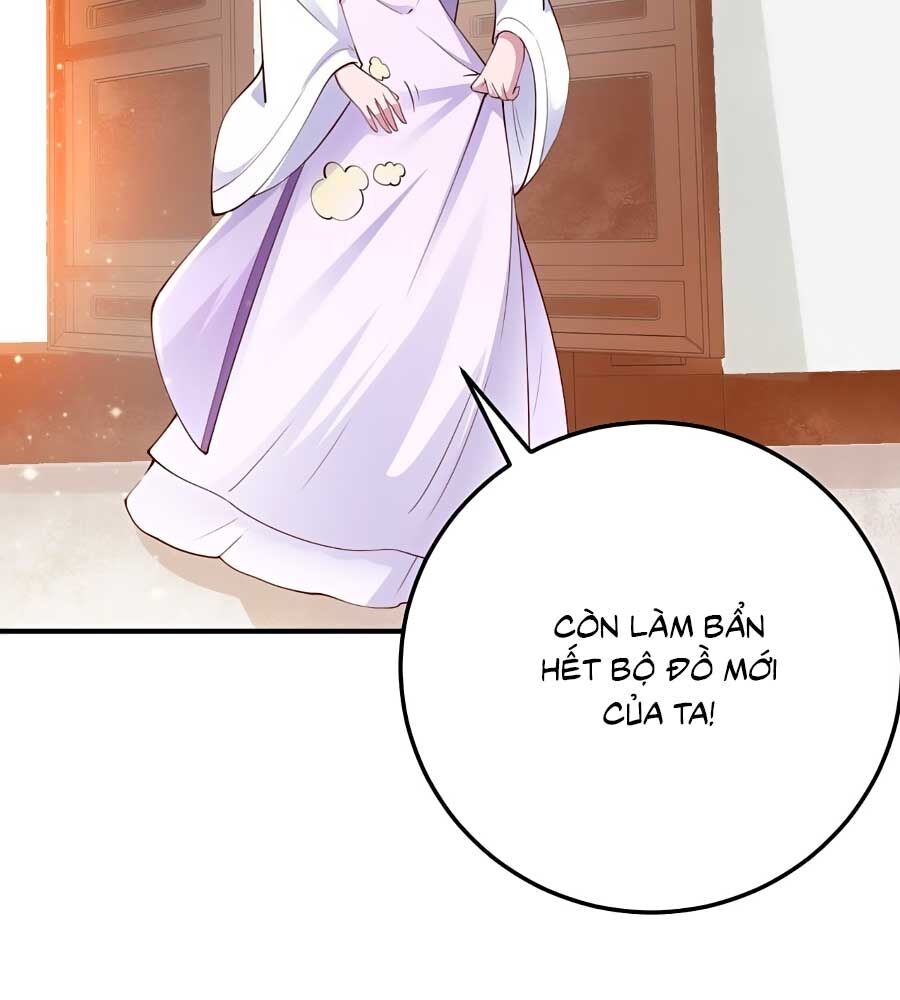 phượng ngự tà vương chapter 22 24