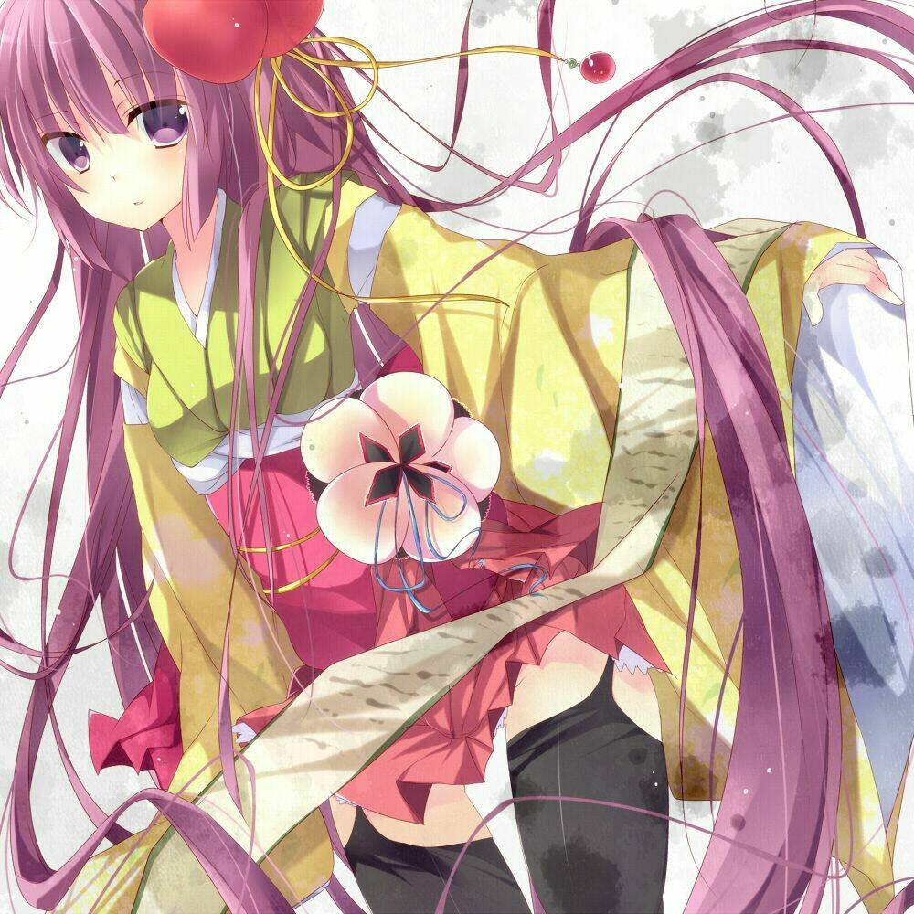 album natural wallpapers chapter 59 25