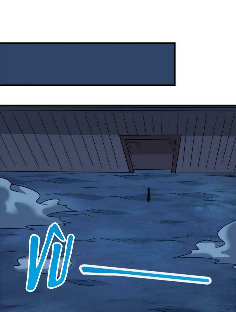 kiếm vũ chapter 90 22