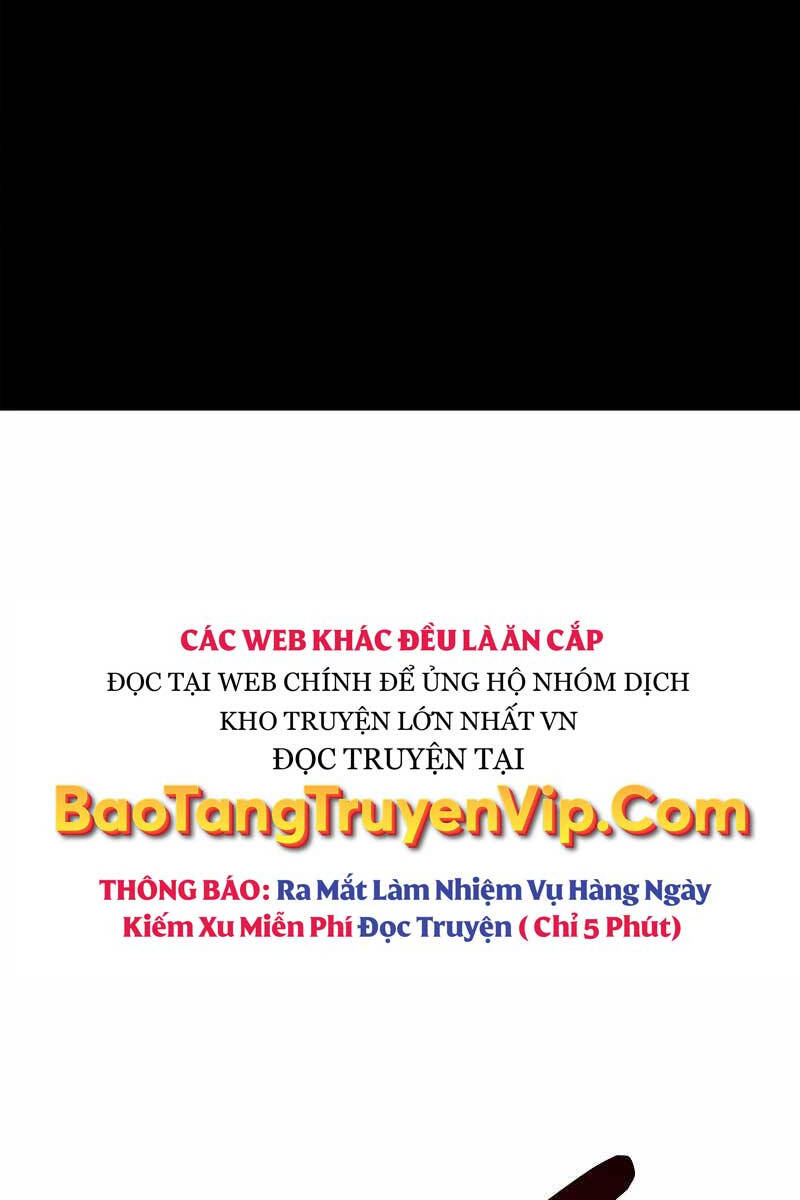 tôi là lính mới chapter 136 12