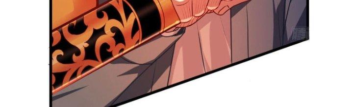 trở thành vương giả sau khi bị cắn chapter 8 146