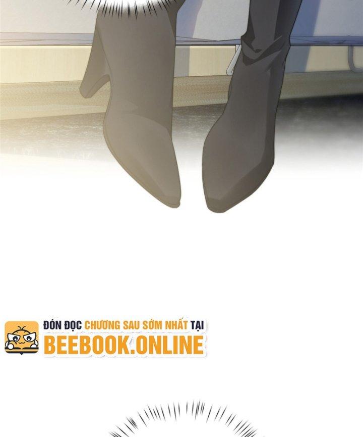 nữ chính chạy từ trong sách ra thì phải làm sao chapter 11 101