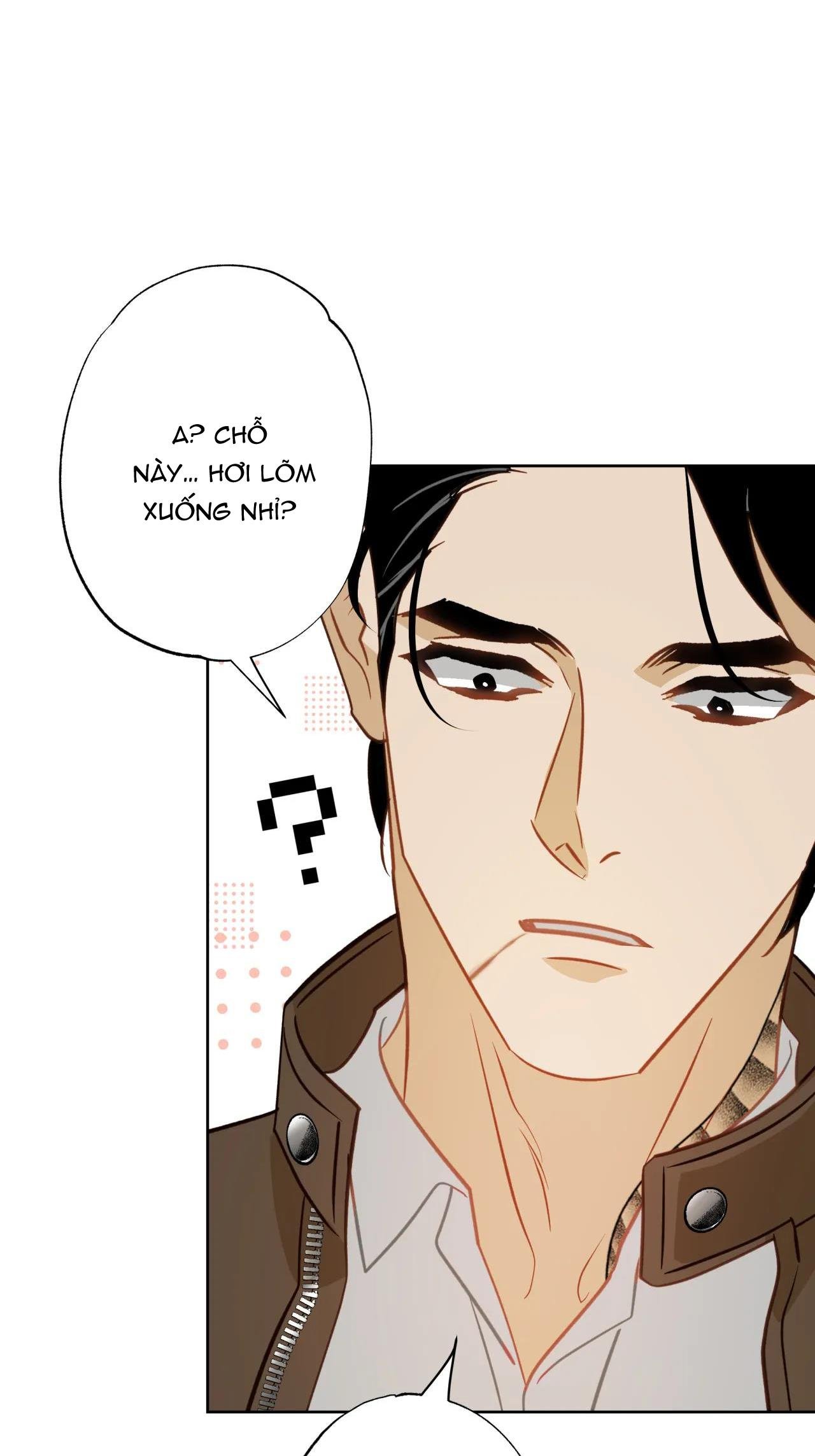 mỹ nhân ngư chapter 5 61