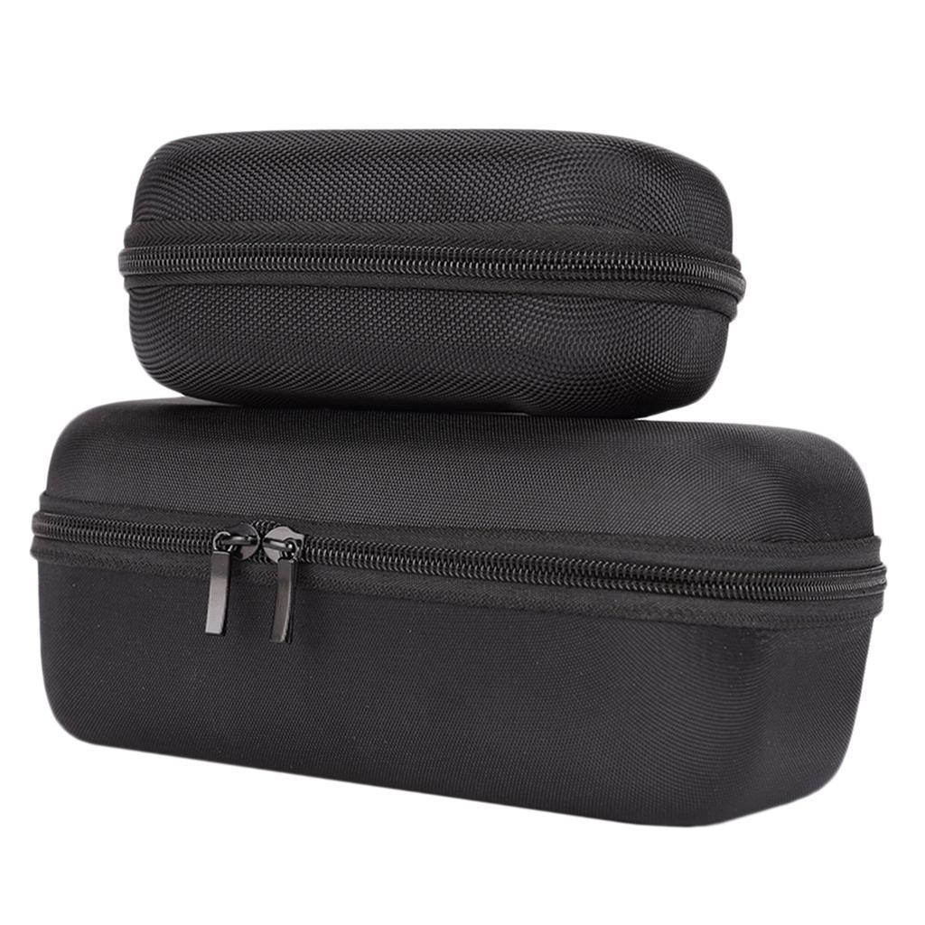 Travel Case Body Remote Control Bag For 2 Pro Drone