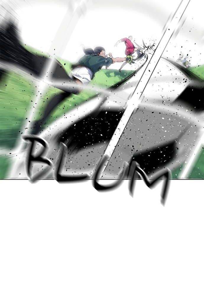 Góc Cao Khung Thành chapter 57 46