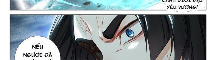 đấu la đại lục 5 - đường tam trùng sinh chapter 96 41