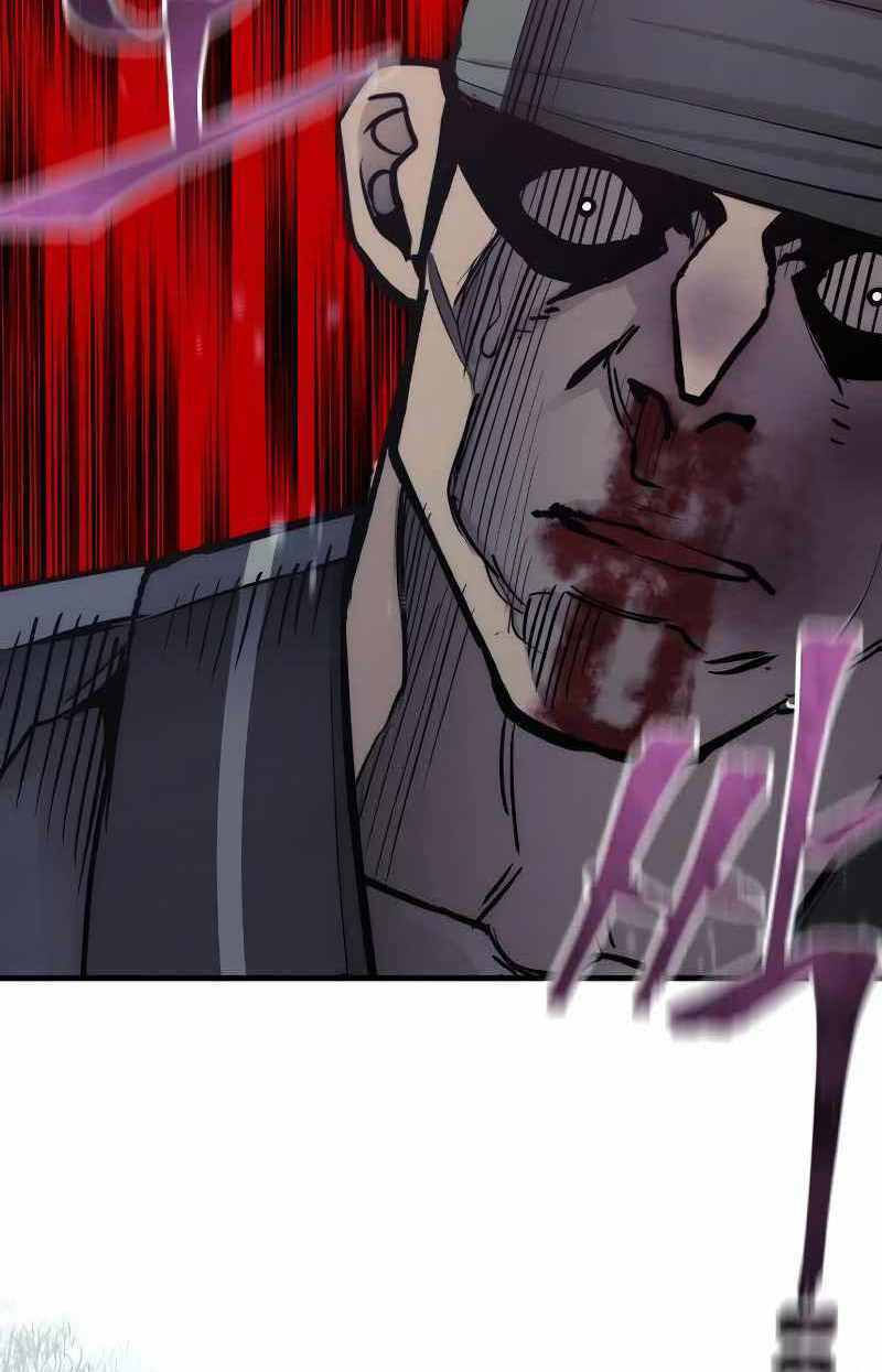 thiên ma phi thăng truyện chapter 52.5 4