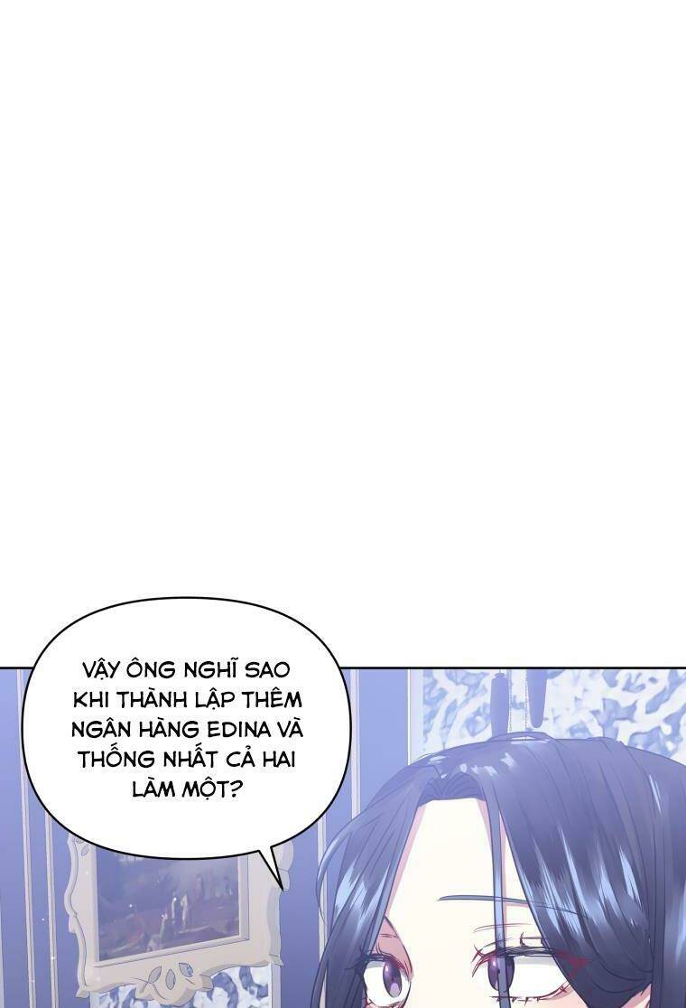 ác nữ phản diện đã chọn nam chính chapter 4 21