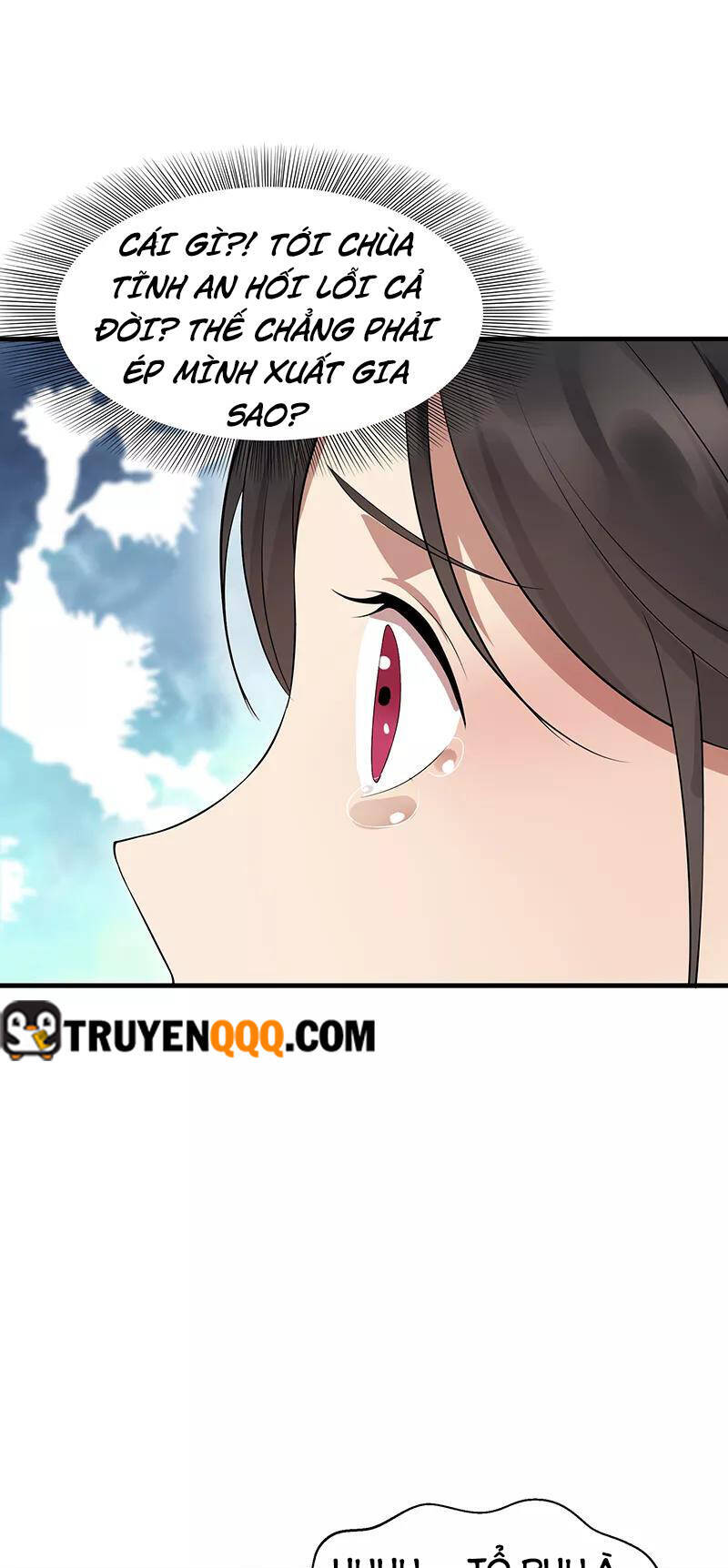 cuồng nữ trọng sinh - hoàn khố thất hoàng phi chapter 122 17