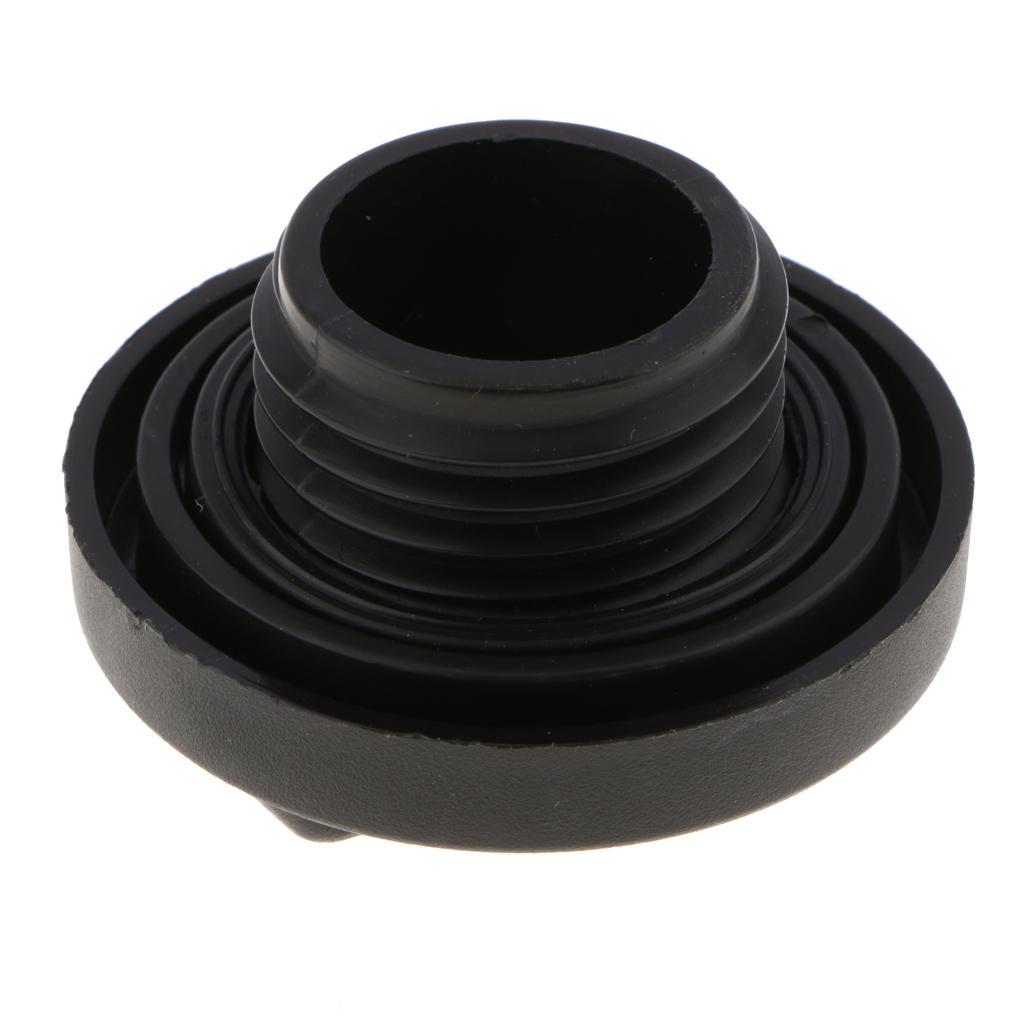 Engine   Oil   Filler     for         Fit      Element