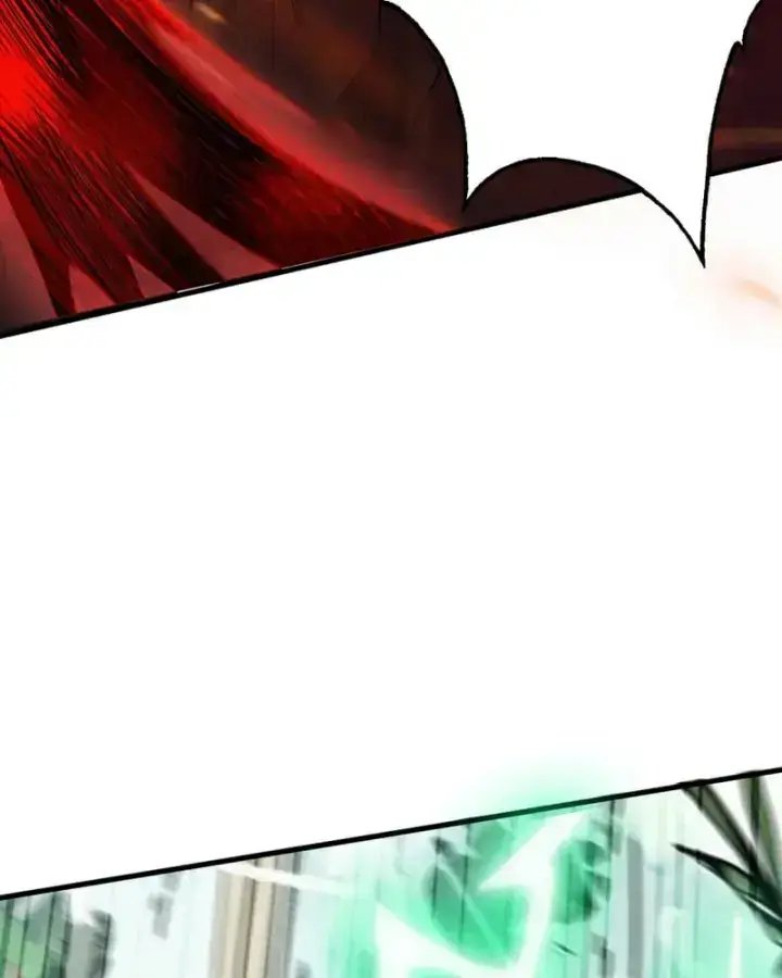 gặp mạnh thì càng mạnh, tu vi của ta không giới hạn chapter 4 40