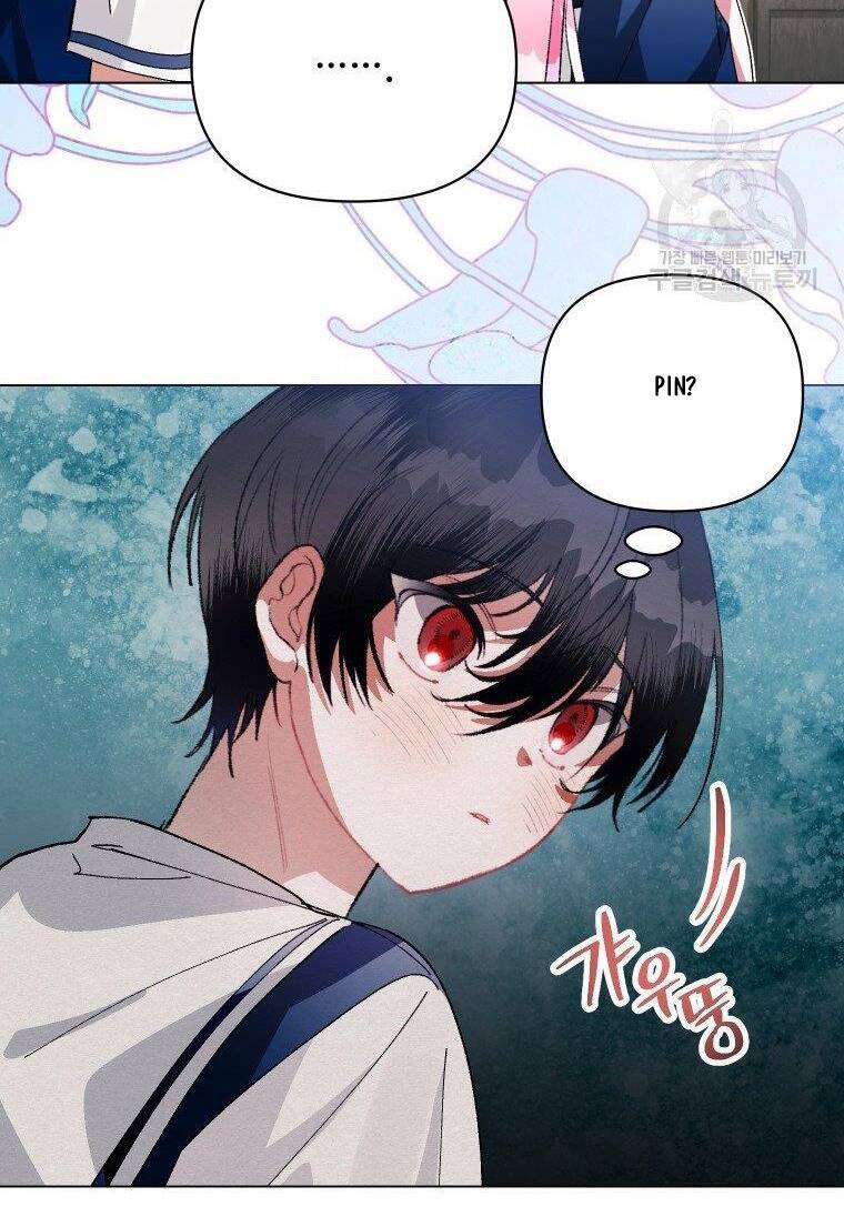 này tiểu công tước, hãy tin ở chị đi! chapter 24.1 11