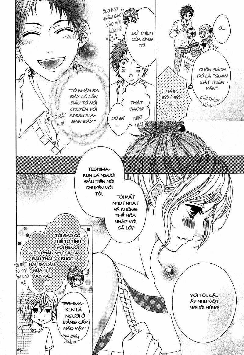 tổng hợp one shot. chapter 54 17