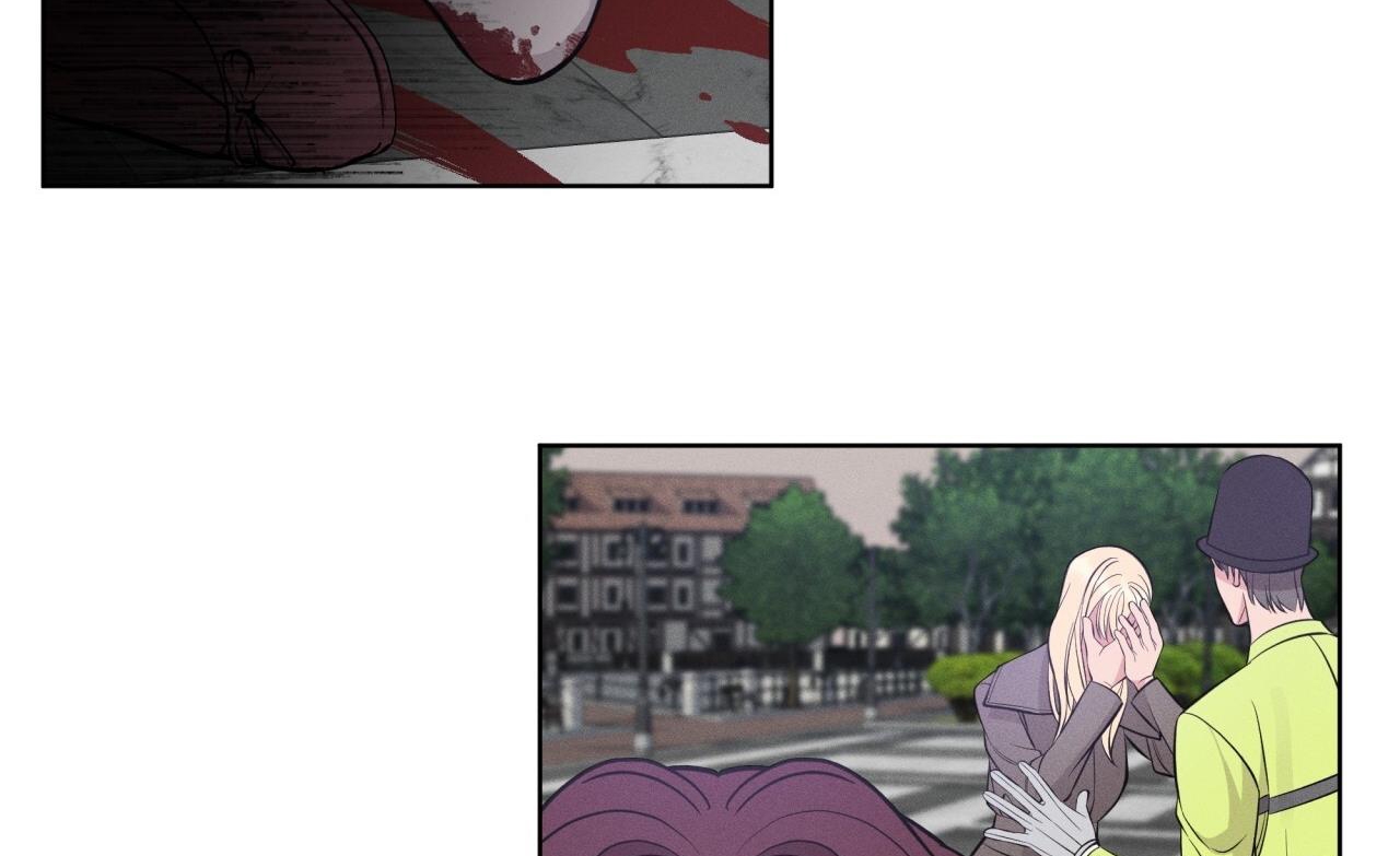 luân đôn trong màn đêm chapter 16 138