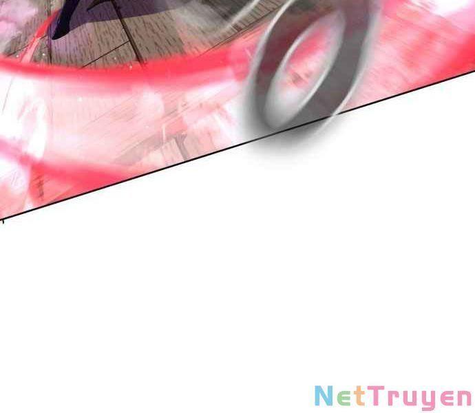 con trai út nhà ha buk paeng chapter 10 48